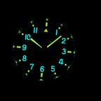 STEELDIVE SD1907P dive watch — photo 5