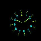STEELDIVE SD1907P dive watch — photo 6