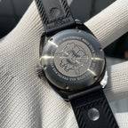 STEELDIVE SD1907P dive watch — photo 8