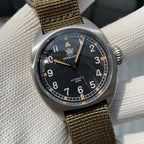STEELDIVE SD1907P dive watch — photo 10