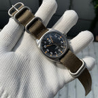 STEELDIVE SD1907P dive watch — photo 12