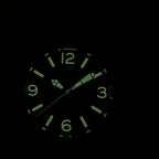 STEELDIVE SD1912 dive watch — photo 4