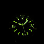 STEELDIVE SD1912 dive watch — photo 5