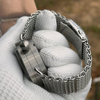 STEELDIVE SD1912 dive watch — photo 6
