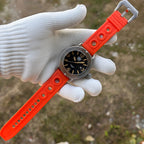 STEELDIVE SD1912 dive watch — photo 12