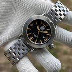 STEELDIVE SD1912 dive watch — photo 13