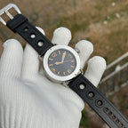 STEELDIVE SD1912 dive watch — photo 15