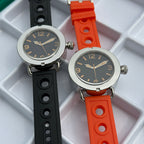 STEELDIVE SD1912 dive watch — photo 16