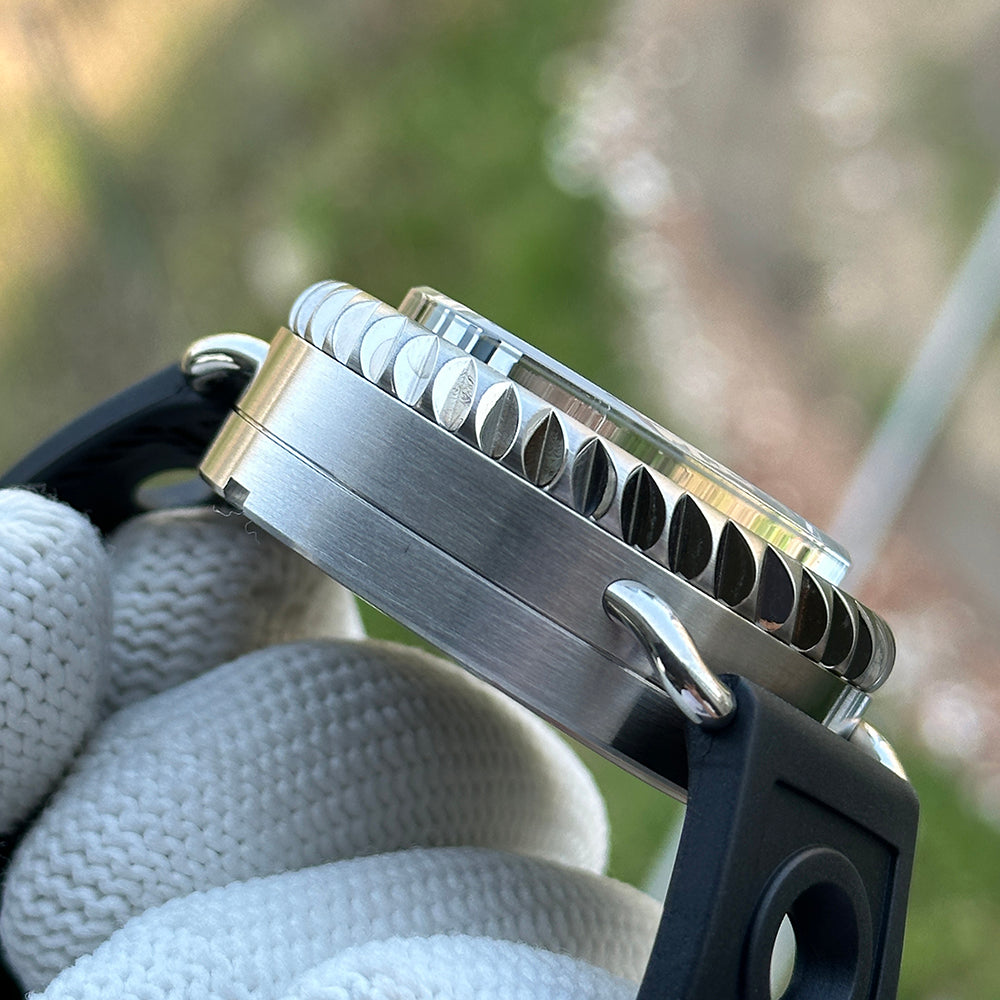 STEELDIVE SD1913 dive watch — photo 6