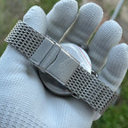 STEELDIVE SD1913 dive watch — photo 7