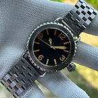STEELDIVE SD1913 dive watch — photo 14
