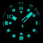 STEELDIVE SD1920 dive watch — photo 4