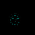 STEELDIVE SD1920 dive watch — photo 6