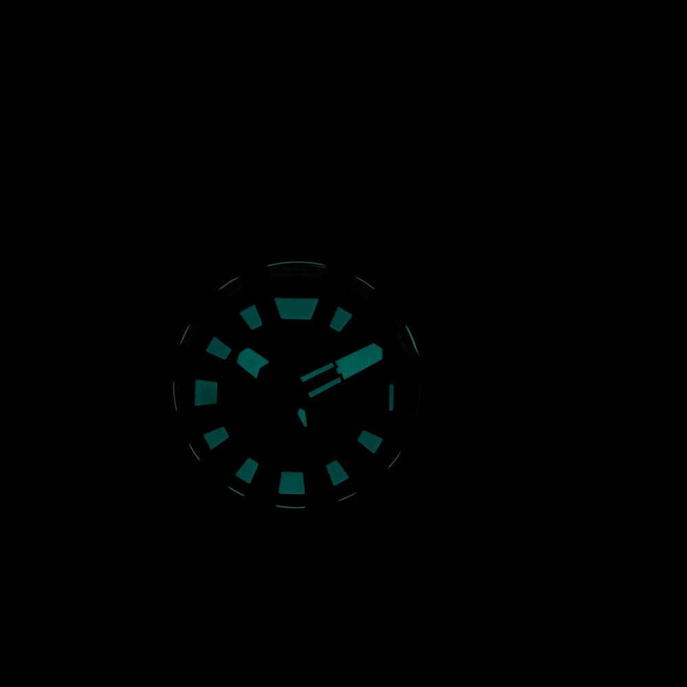 STEELDIVE SD1920 dive watch — photo 6