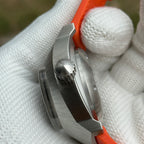 STEELDIVE SD1920 dive watch — photo 7