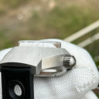 STEELDIVE SD1920 dive watch — photo 8