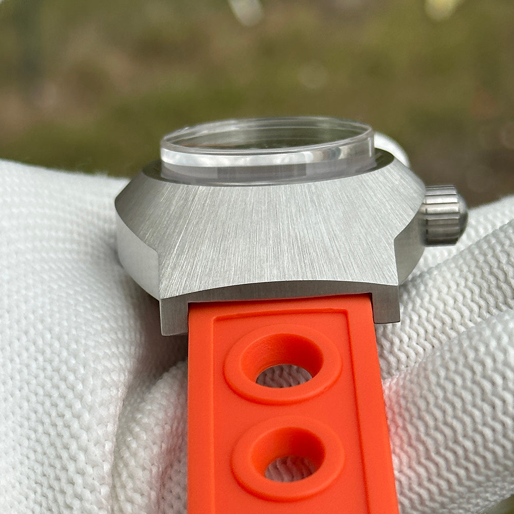 STEELDIVE SD1920 dive watch — photo 9