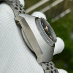 STEELDIVE SD1920 dive watch — photo 10