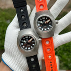 STEELDIVE SD1920 dive watch — photo 14