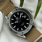 STEELDIVE SD1927 dive watch — photo 6