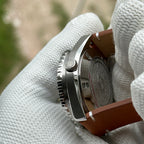 STEELDIVE SD1927 dive watch — photo 13