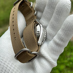 STEELDIVE SD1927 dive watch — photo 14