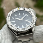 STEELDIVE SD1927 dive watch — photo 15