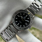 STEELDIVE SD1927 dive watch — photo 20