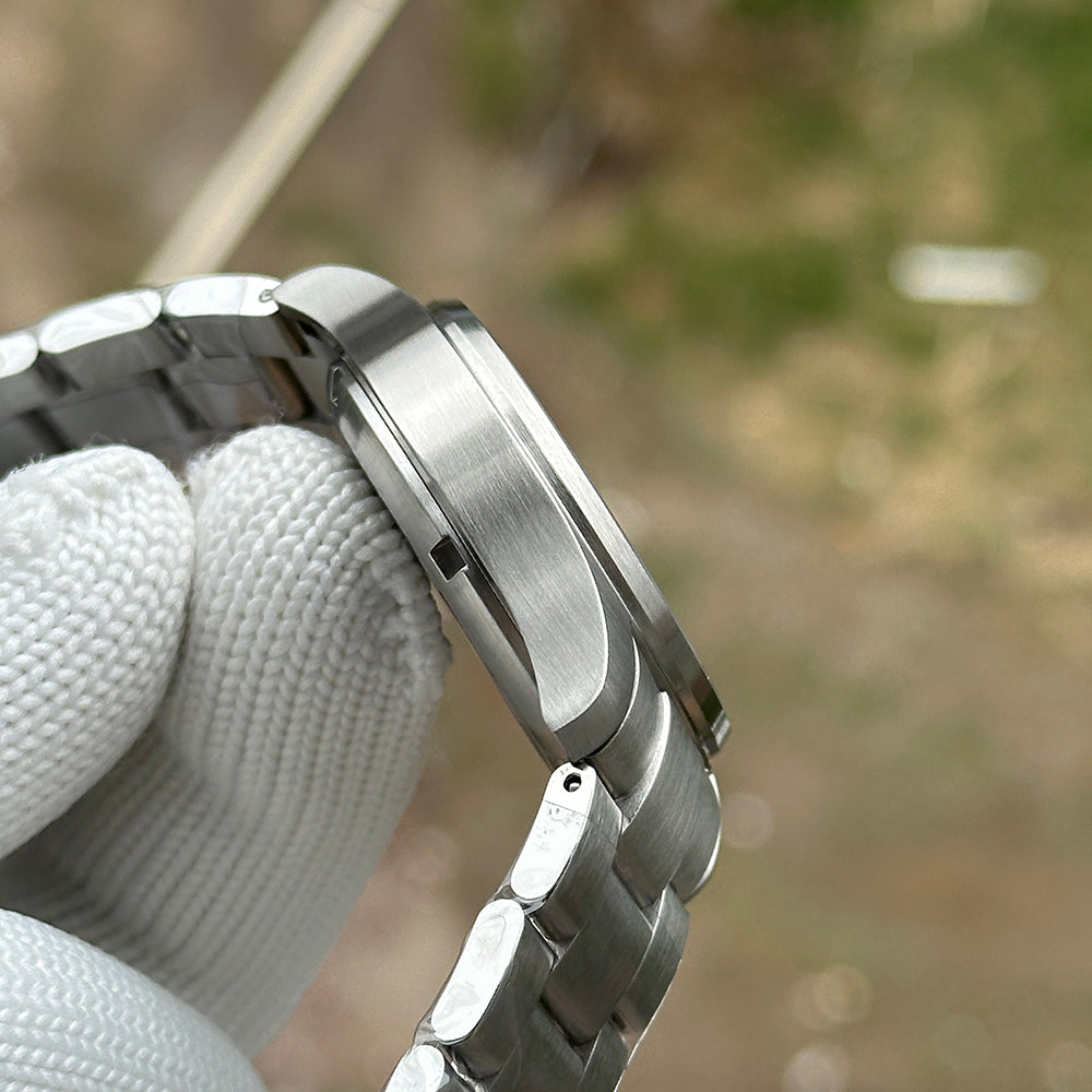STEELDIVE SD1928 dive watch — photo 10