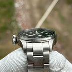 STEELDIVE SD1928 dive watch — photo 11