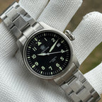 STEELDIVE SD1928 dive watch — photo 12