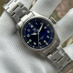 STEELDIVE SD1928 dive watch — photo 14