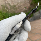 STEELDIVE SD1928A dive watch — photo 5
