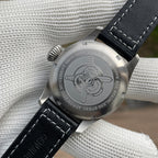 STEELDIVE SD1928A dive watch — photo 6