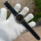 STEELDIVE SD1928A dive watch — photo 12
