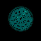 STEELDIVE SD1928B dive watch — photo 3