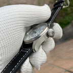 STEELDIVE SD1928B dive watch — photo 4