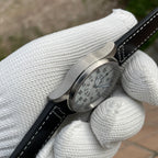 STEELDIVE SD1928B dive watch — photo 5