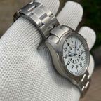 STEELDIVE SD1928B dive watch — photo 6