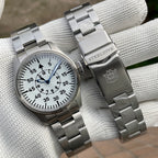 STEELDIVE SD1928B dive watch — photo 9