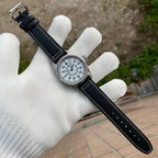 STEELDIVE SD1928B dive watch — photo 12