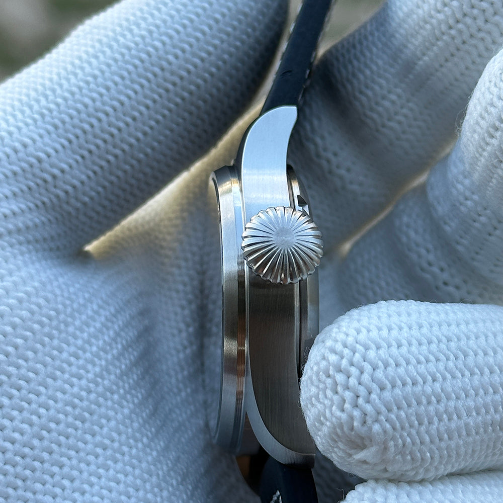 STEELDIVE SD1928H dive watch — photo 6