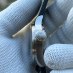 STEELDIVE SD1928H dive watch — photo 6