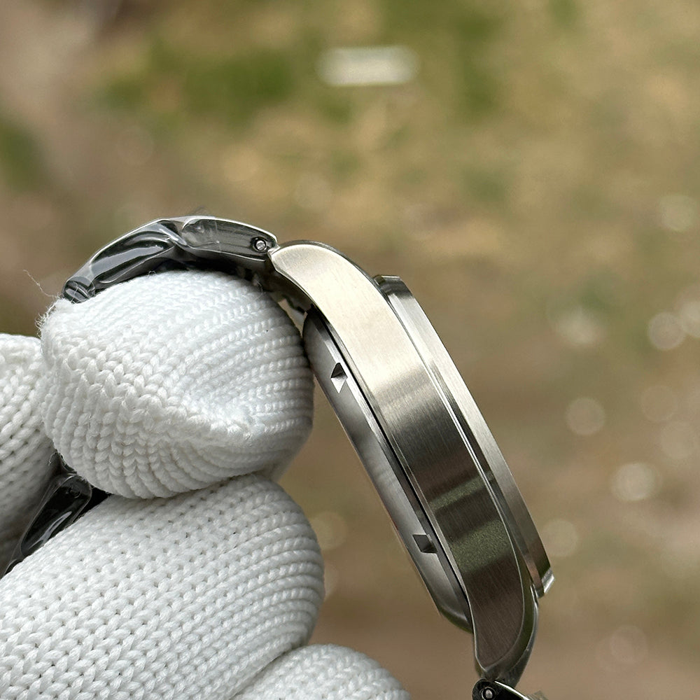 STEELDIVE SD1928H dive watch — photo 8
