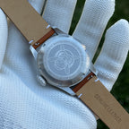 STEELDIVE SD1928H dive watch — photo 10