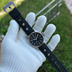 STEELDIVE SD1928H dive watch — photo 14