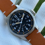 STEELDIVE SD1928H dive watch — photo 18