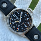 STEELDIVE SD1928H dive watch — photo 20