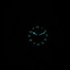 STEELDIVE SD1928M dive watch — photo 4