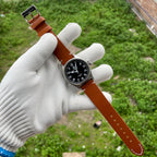 STEELDIVE SD1928M dive watch — photo 9